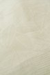 Photo10: P0225Y Vintage Japanese kimono White JUBAN undergarment for women / Linen. Camellia (Grade C) (10)