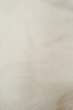 Photo6: P0225Z Vintage Japanese kimono White JUBAN undergarment for women / Synthetic. KIRI paulownia (Grade B) (6)