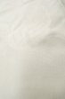 Photo8: P0225Z Vintage Japanese kimono White JUBAN undergarment for women / Synthetic. KIRI paulownia (Grade B) (8)