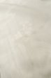 Photo10: P0225Z Vintage Japanese kimono White JUBAN undergarment for women / Synthetic. KIRI paulownia (Grade B) (10)