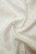Photo12: P0225Z Vintage Japanese kimono White JUBAN undergarment for women / Synthetic. KIRI paulownia (Grade B) (12)