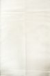 Photo4: P0226A Vintage Japanese kimono White JUBAN undergarment for women / Silk. (Grade C) (4)