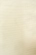 Photo5: P0226A Vintage Japanese kimono White JUBAN undergarment for women / Silk. (Grade C) (5)