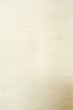Photo6: P0226A Vintage Japanese kimono White JUBAN undergarment for women / Silk. (Grade C) (6)