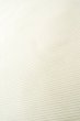 Photo8: P0226A Vintage Japanese kimono White JUBAN undergarment for women / Silk. (Grade C) (8)