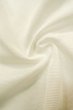 Photo9: P0226A Vintage Japanese kimono White JUBAN undergarment for women / Silk. (Grade C) (9)