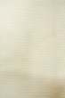 Photo6: P0226D Vintage Japanese kimono White JUBAN undergarment for women / Silk. (Grade D) (6)