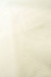 Photo7: P0226D Vintage Japanese kimono White JUBAN undergarment for women / Silk. (Grade D) (7)