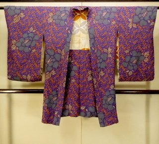 Antiques - Kimonoya Japan