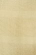 Photo1: P0409A Vintage Japanese kimono Light Beige ORI woven for women / Silk. Tortoise-shell pattern(Hexagonal pattern) (Grade C) (1)
