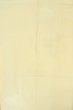Photo5: P0421J Vintage Japanese kimono Ivory JUBAN undergarment for women / Silk., more damages (Grade C) (5)