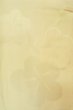 Photo7: P0421J Vintage Japanese kimono Ivory JUBAN undergarment for women / Silk., more damages (Grade C) (7)