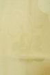 Photo8: P0421J Vintage Japanese kimono Ivory JUBAN undergarment for women / Silk., more damages (Grade C) (8)