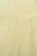 Photo10: P0421J Vintage Japanese kimono Ivory JUBAN undergarment for women / Silk., more damages (Grade C) (10)