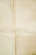 Photo6: P0421M Vintage Japanese kimono White JUBAN undergarment for women / Silk. (Grade D) (6)
