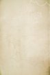 Photo7: P0421M Vintage Japanese kimono White JUBAN undergarment for women / Silk. (Grade D) (7)