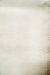 Photo1: P0421N Vintage Japanese kimono White JUBAN undergarment for women / Synthetic. (Grade B) (1)
