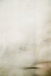 Photo6: P0421N Vintage Japanese kimono White JUBAN undergarment for women / Synthetic. (Grade B) (6)