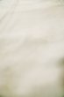 Photo8: P0421N Vintage Japanese kimono White JUBAN undergarment for women / Synthetic. (Grade B) (8)