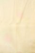 Photo5: P0421O Vintage Japanese kimono Pale Pink JUBAN undergarment for women / Silk. Gradation (Grade B) (5)