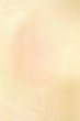 Photo8: P0421O Vintage Japanese kimono Pale Pink JUBAN undergarment for women / Silk. Gradation (Grade B) (8)