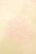 Photo1: P0421O Vintage Japanese kimono Pale Pink JUBAN undergarment for women / Silk. Gradation (Grade B) (1)