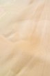 Photo9: P0421P Vintage Japanese kimono Pale Pink JUBAN undergarment for women / Silk. Gradation (Grade C) (9)