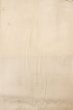 Photo3: P0421Q Vintage Japanese kimono Pale Pink JUBAN undergarment for women / Silk., Based woven pattern: Haze (Grade C) (3)