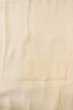 Photo4: P0421Q Vintage Japanese kimono Pale Pink JUBAN undergarment for women / Silk., Based woven pattern: Haze (Grade C) (4)