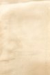 Photo6: P0421Q Vintage Japanese kimono Pale Pink JUBAN undergarment for women / Silk., Based woven pattern: Haze (Grade C) (6)