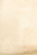 Photo7: P0421Q Vintage Japanese kimono Pale Pink JUBAN undergarment for women / Silk., Based woven pattern: Haze (Grade C) (7)