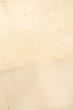 Photo8: P0421Q Vintage Japanese kimono Pale Pink JUBAN undergarment for women / Silk., Based woven pattern: Haze (Grade C) (8)