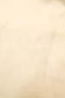 Photo9: P0421Q Vintage Japanese kimono Pale Pink JUBAN undergarment for women / Silk., Based woven pattern: Haze (Grade C) (9)