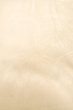 Photo10: P0421Q Vintage Japanese kimono Pale Pink JUBAN undergarment for women / Silk., Based woven pattern: Haze (Grade C) (10)