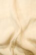 Photo11: P0421Q Vintage Japanese kimono Pale Pink JUBAN undergarment for women / Silk., Based woven pattern: Haze (Grade C) (11)