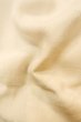 Photo12: P0421Q Vintage Japanese kimono Pale Pink JUBAN undergarment for women / Silk., Based woven pattern: Haze (Grade C) (12)