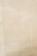 Photo3: P0421S Vintage Japanese kimono White JUBAN undergarment for women / Synthetic., Based woven pattern: Bamboo leaf, Wave, Cloud, Haze, Crossed circles (Grade C) (3)