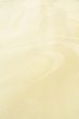 Photo10: P0421T Vintage Japanese kimono Shiny Off White JUBAN undergarment for women / Synthetic. (Grade C) (10)