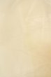 Photo7: P0421U Vintage Japanese kimono Shiny White JUBAN undergarment for women / Synthetic. (Grade B) (7)