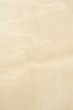 Photo8: P0421U Vintage Japanese kimono Shiny White JUBAN undergarment for women / Synthetic. (Grade B) (8)