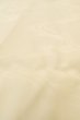 Photo9: P0421U Vintage Japanese kimono Shiny White JUBAN undergarment for women / Synthetic. (Grade B) (9)