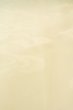 Photo10: P0421U Vintage Japanese kimono Shiny White JUBAN undergarment for women / Synthetic. (Grade B) (10)