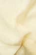 Photo11: P0421U Vintage Japanese kimono Shiny White JUBAN undergarment for women / Synthetic. (Grade B) (11)