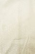 Photo3: P0421W Vintage Japanese kimono White JUBAN undergarment for women / Synthetic. (Grade B) (3)
