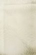 Photo5: P0421W Vintage Japanese kimono White JUBAN undergarment for women / Synthetic. (Grade B) (5)
