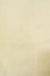 Photo7: P0421X Vintage Japanese kimono Light Ivory Juban for Girls for women / Silk. (Grade D) (7)