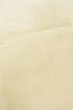 Photo10: P0421X Vintage Japanese kimono Light Ivory Juban for Girls for women / Silk. (Grade D) (10)