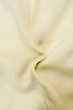 Photo11: P0421X Vintage Japanese kimono Light Ivory Juban for Girls for women / Silk. (Grade D) (11)