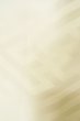 Photo7: P0421Y Vintage Japanese kimono White JUBAN undergarment for women / Synthetic. (Grade B) (7)