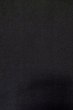 Photo6: Mint P0526C Vintage Japanese kimono Black Men's Haori for men / Silk. Mountain (Grade A) (6)